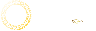 Dearborn Eye Care